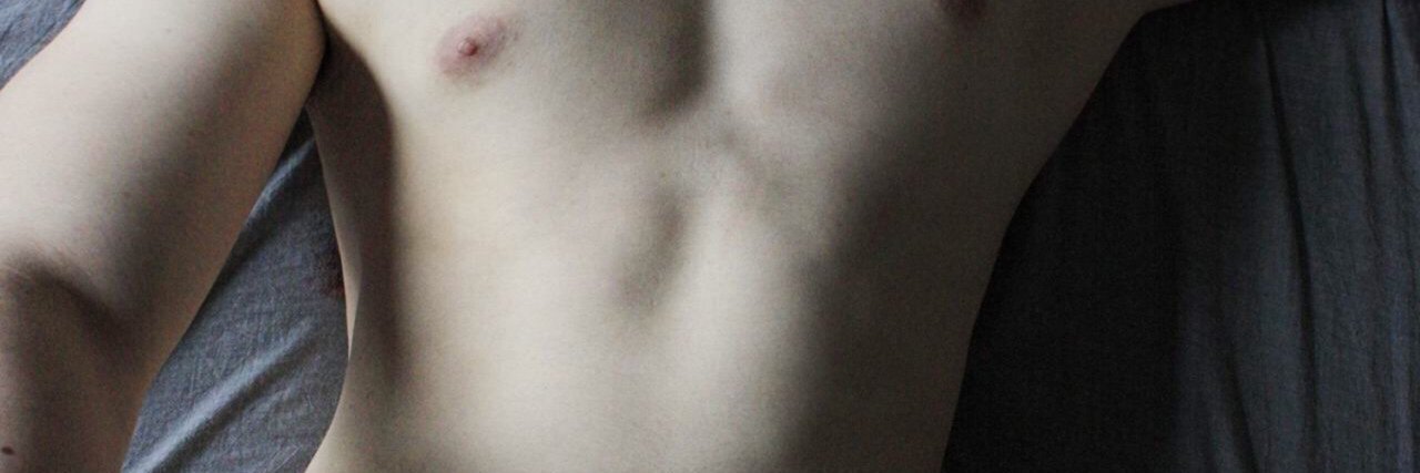 UNOVScorpio's profile banner image