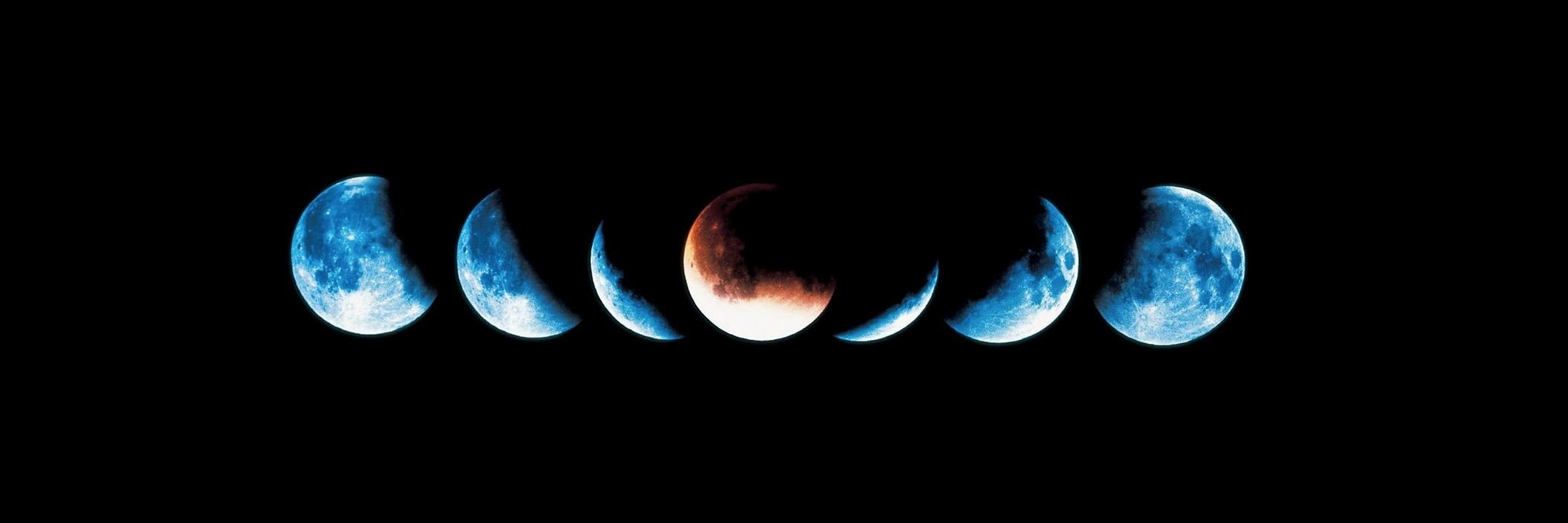 alisonlightXS's profile banner image