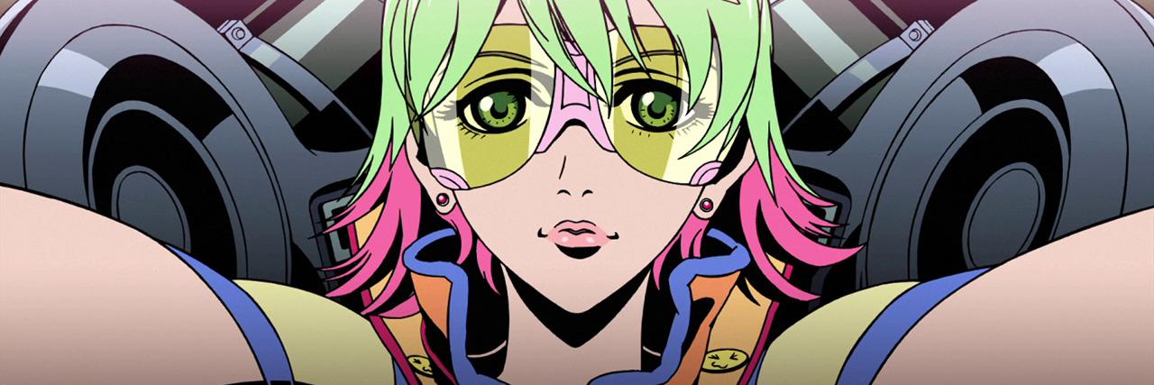 Vebzaaah's profile banner image