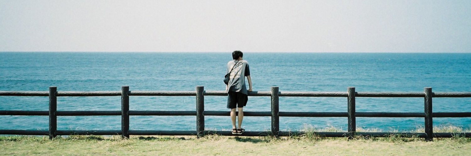 hsgwsr's profile banner image