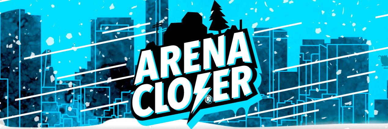 arena_yt's profile banner image