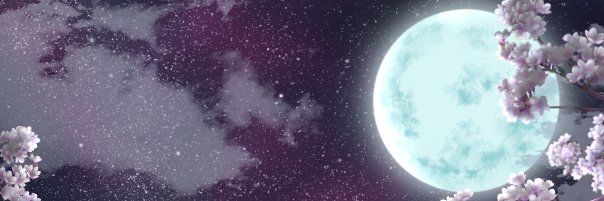 SasuChan 🌸 Dokomi 2026 🌸 banner