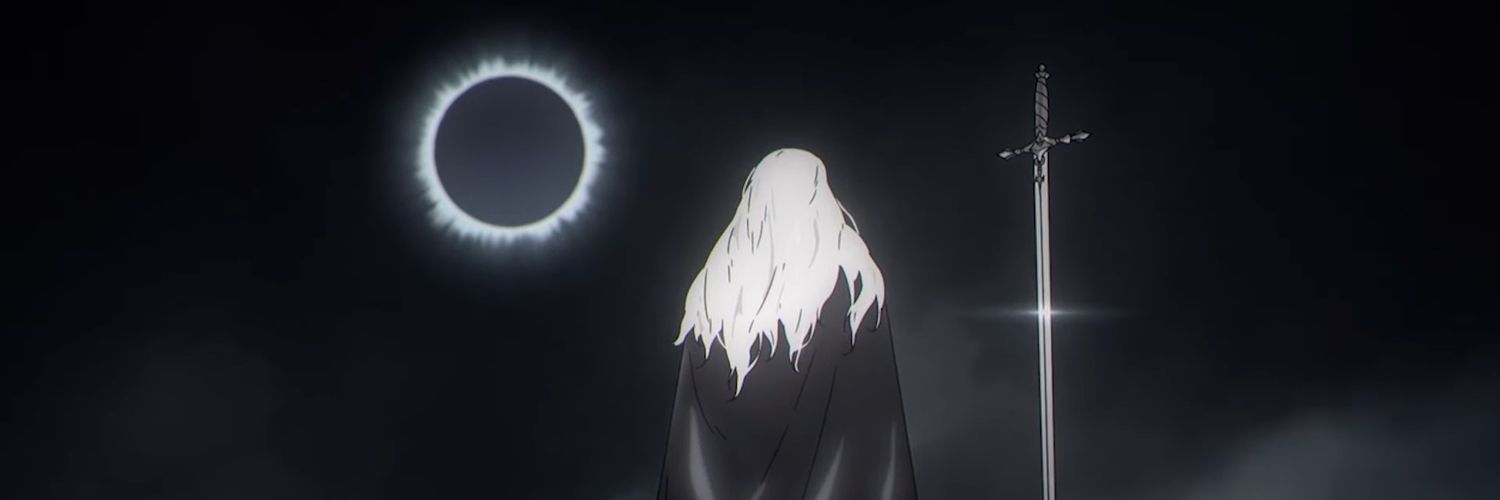 AlpacaWithName's profile banner image