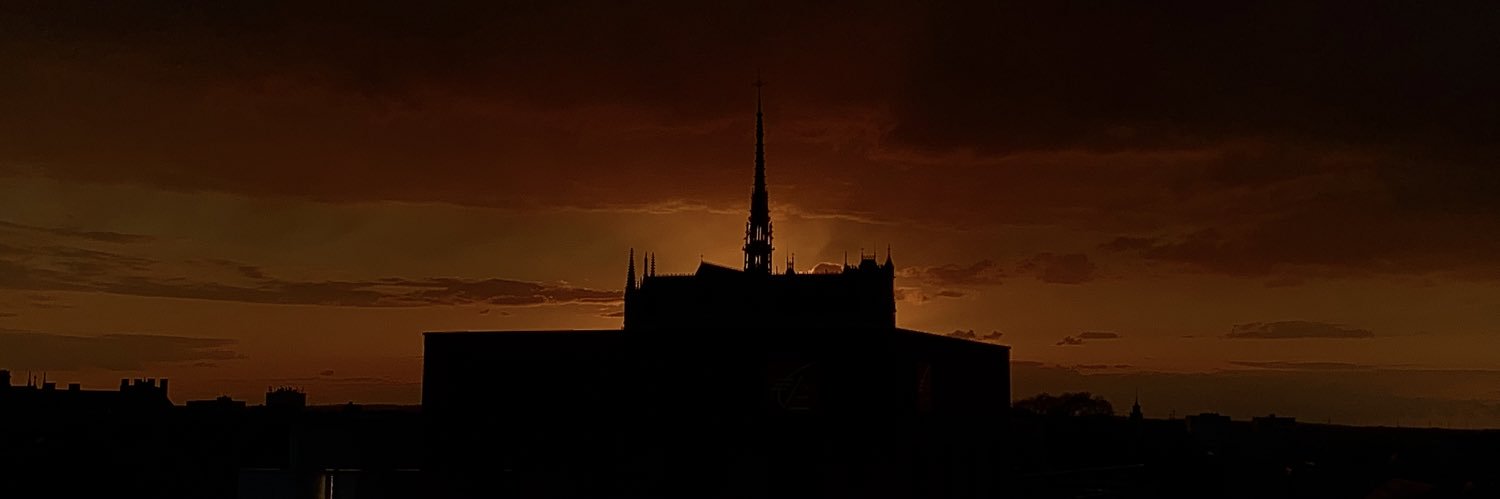 mo’ banner