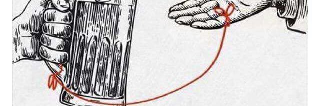 pablet14's profile banner image