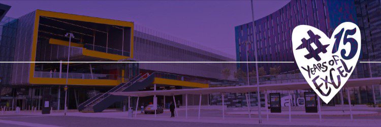 Harding_Katy's profile banner image