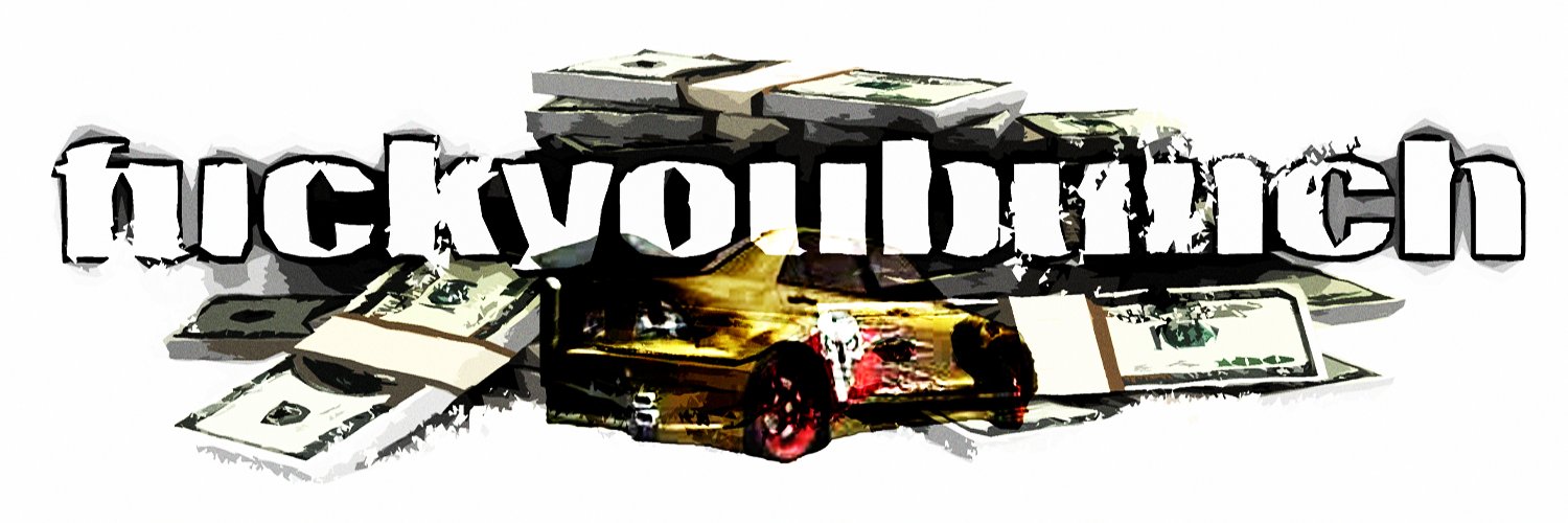 yurgerchrist6800 banner