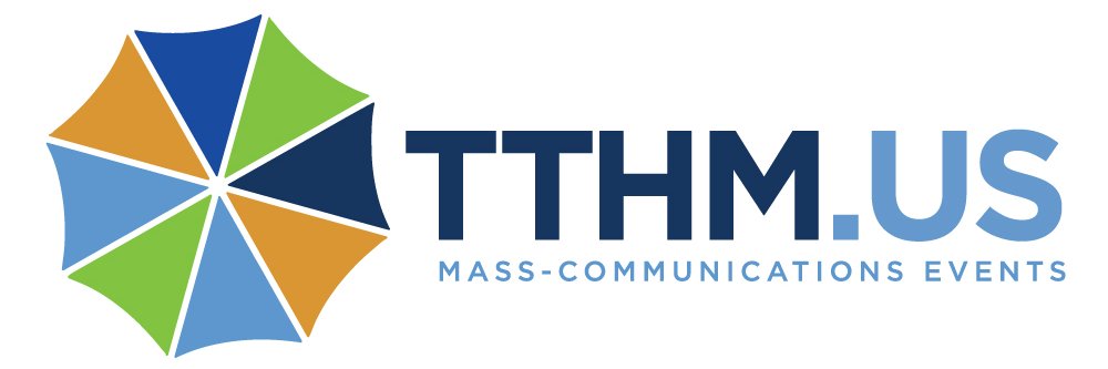 Telephone Town Hall banner