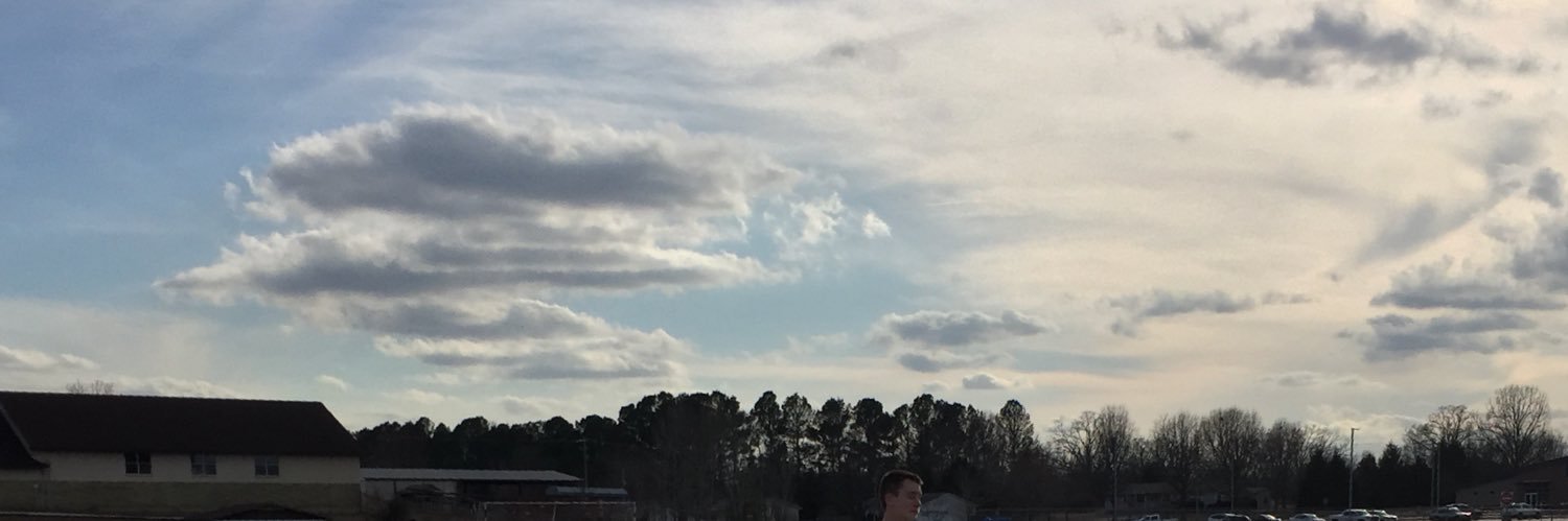 Lover_of_GMM's profile banner image