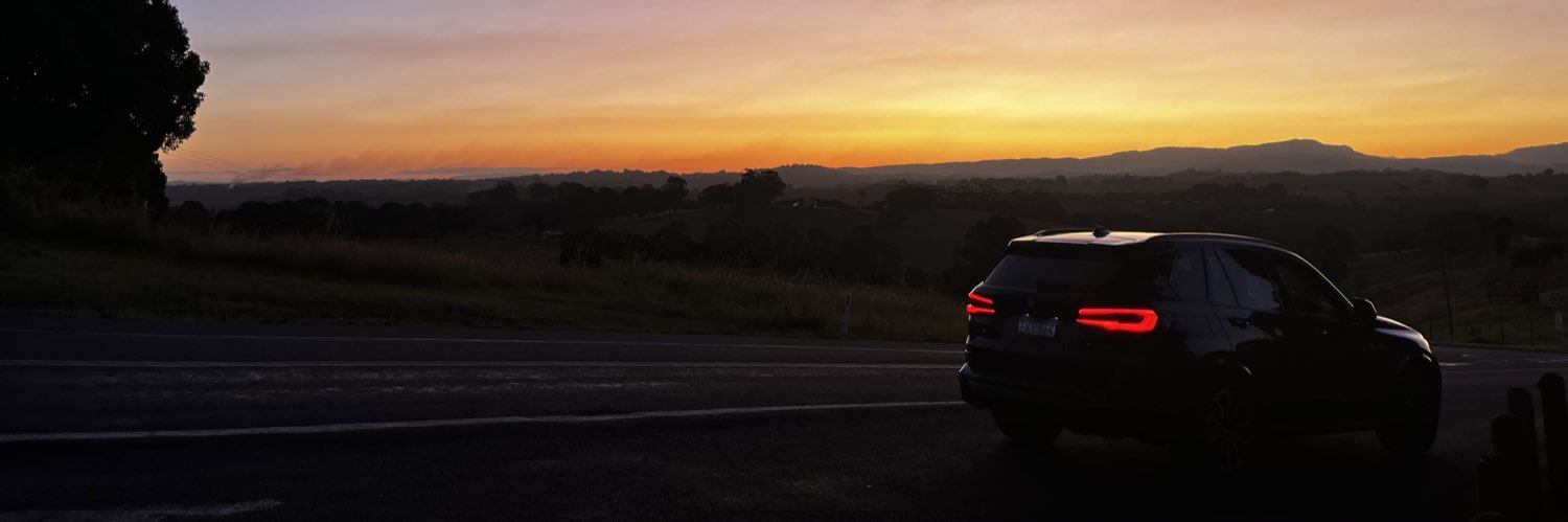 CAMILOSTEBANPS's profile banner image