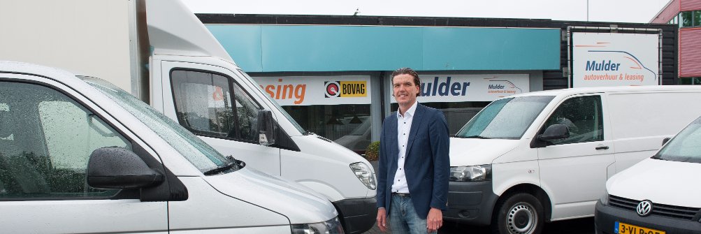 Mulderautoverhu's profile banner image