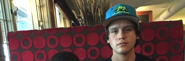 Galligos12's profile banner image