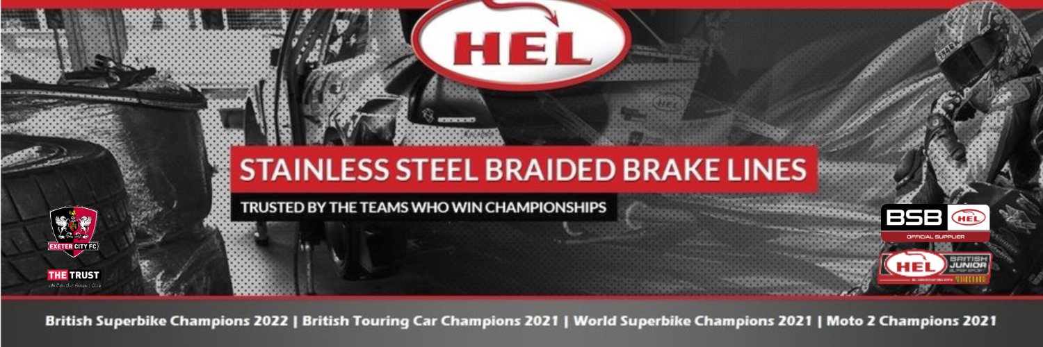 helperformance.com ™ banner