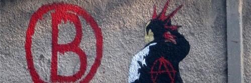 Anarchyzx's profile banner image