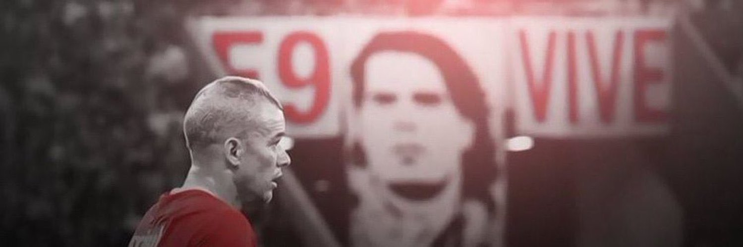 Renan_fl's profile banner image