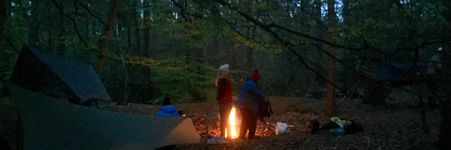 dadventurebase's profile banner image