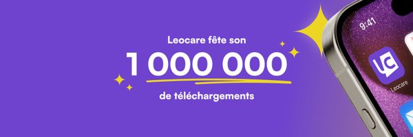 Leocare_Assure Profile Banner