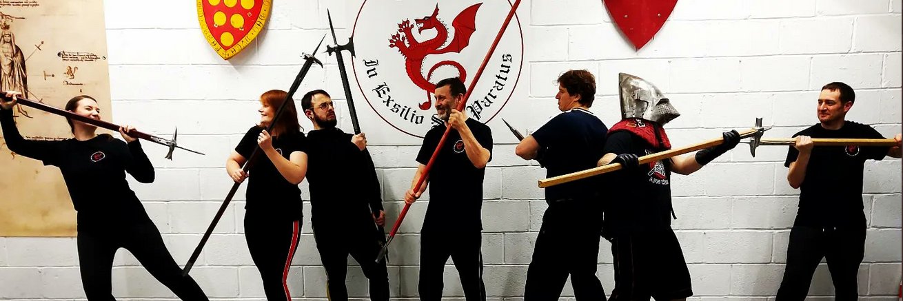 Joey Shepherd banner