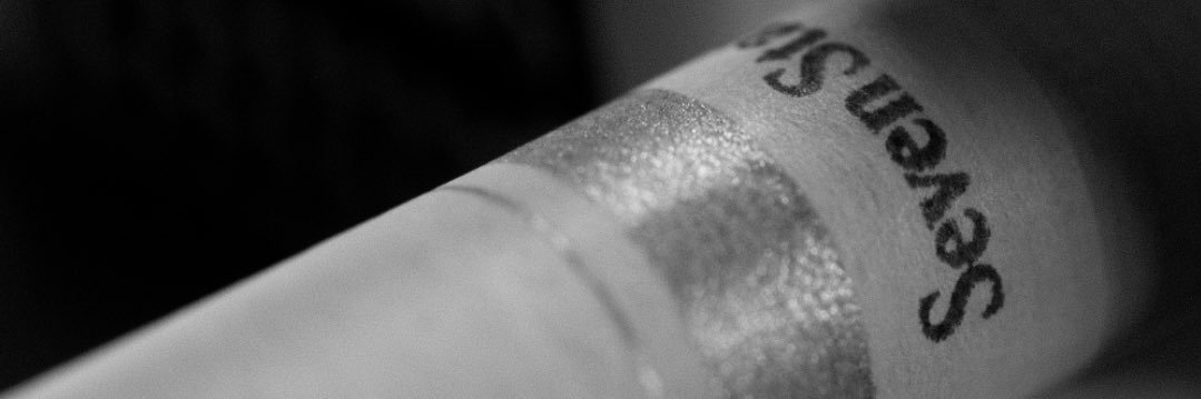 scarlet_devil17's profile banner image