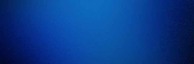0YeYes0's profile banner image