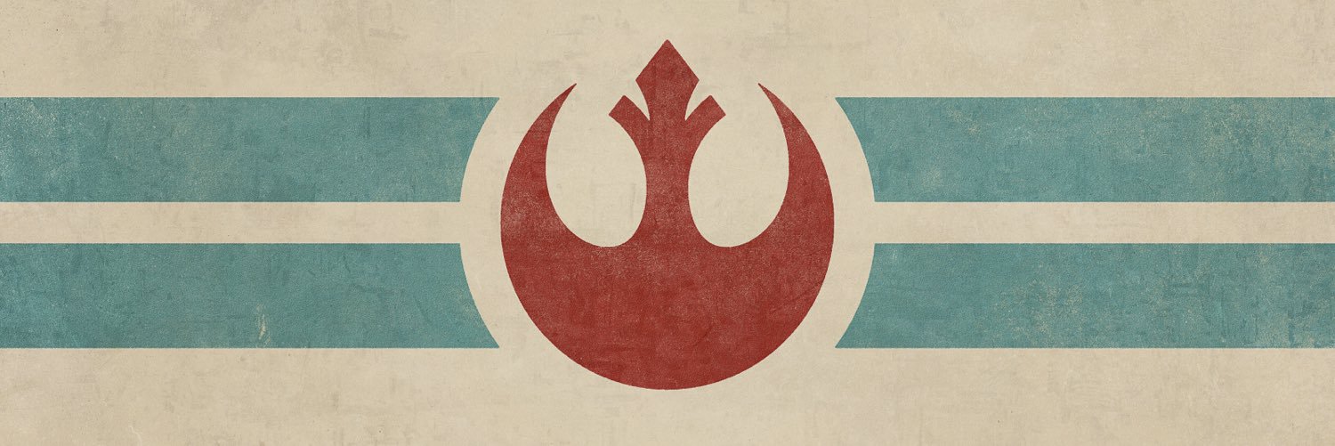 RawIsJoGo's profile banner image