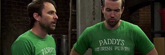 em banner