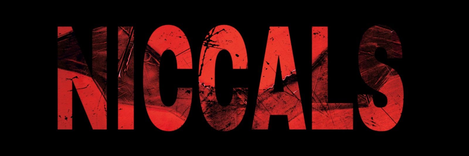 e_niccals's profile banner image