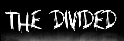 SPBauthor's profile banner image