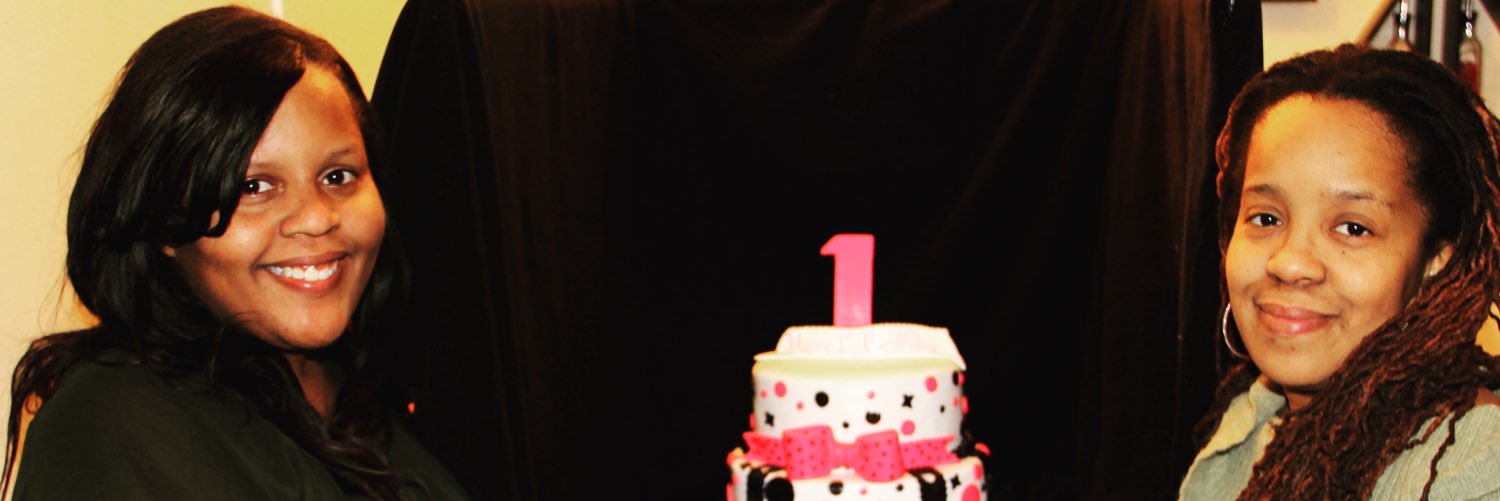 UniquelySweet31's profile banner image