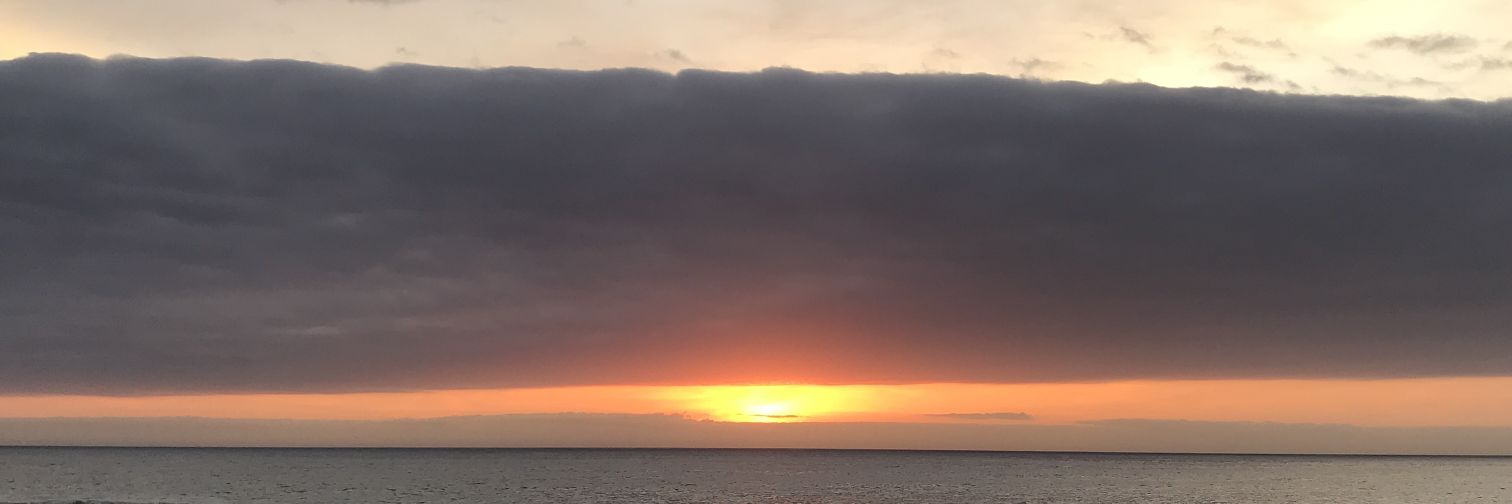 llMickmabll's profile banner image