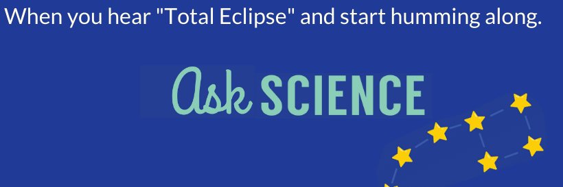 askscienceqdt's profile banner image