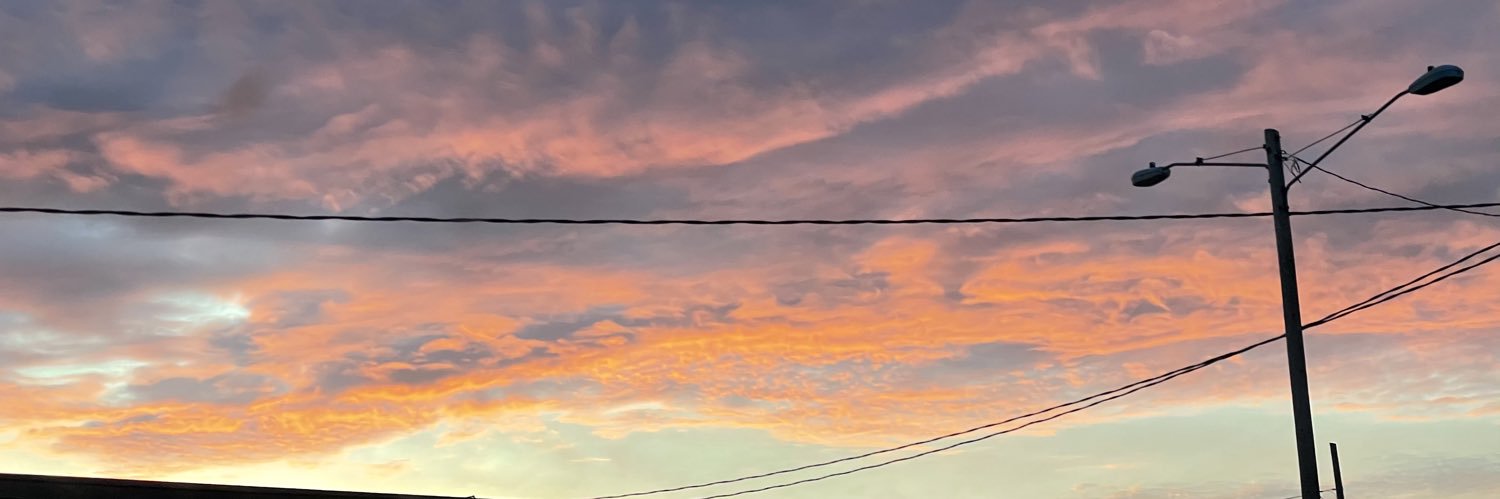handryden's profile banner image