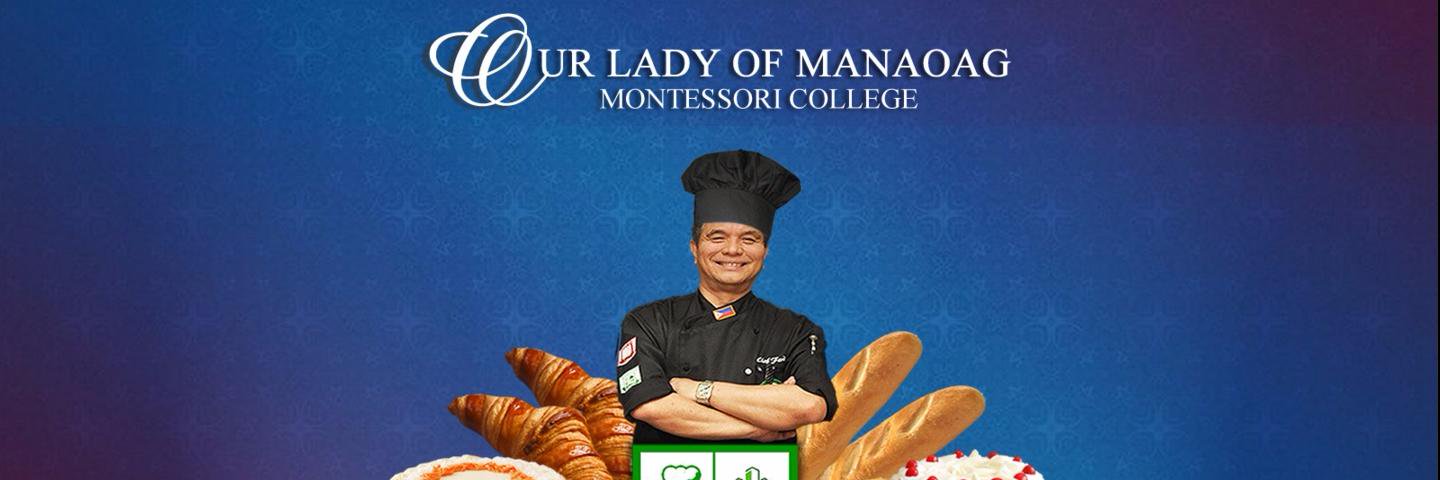 OLMAMCBulacan's profile banner image