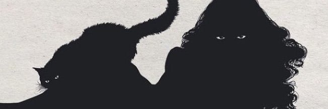 Brooklyn_FWM's profile banner image