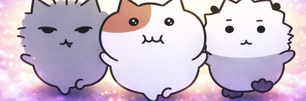 かん banner