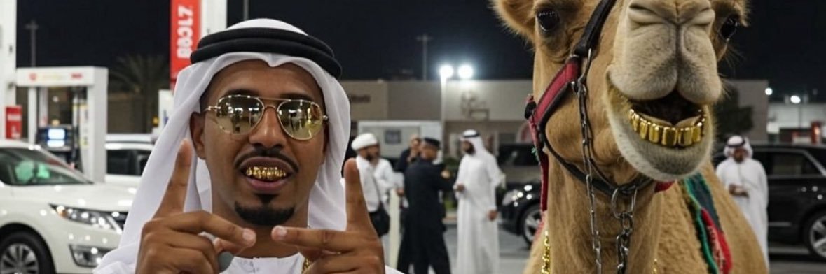 SageEternal407's profile banner image