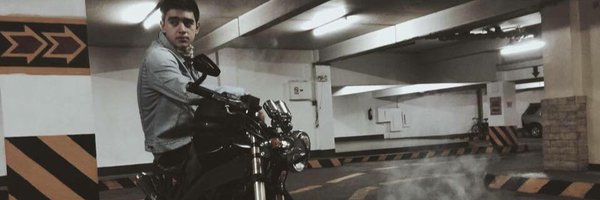 Biancaaaa3219's profile banner image