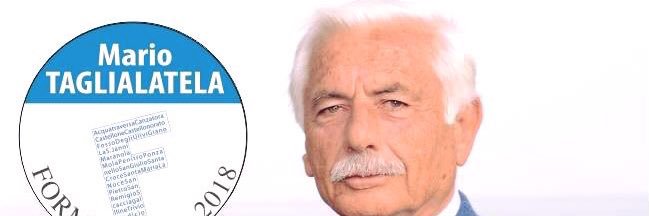 ErasmoNasta's profile banner image