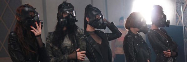 jefftoodank's profile banner image
