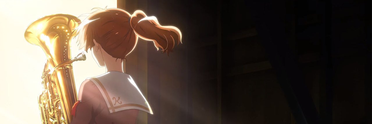 PabloLopezNi's profile banner image
