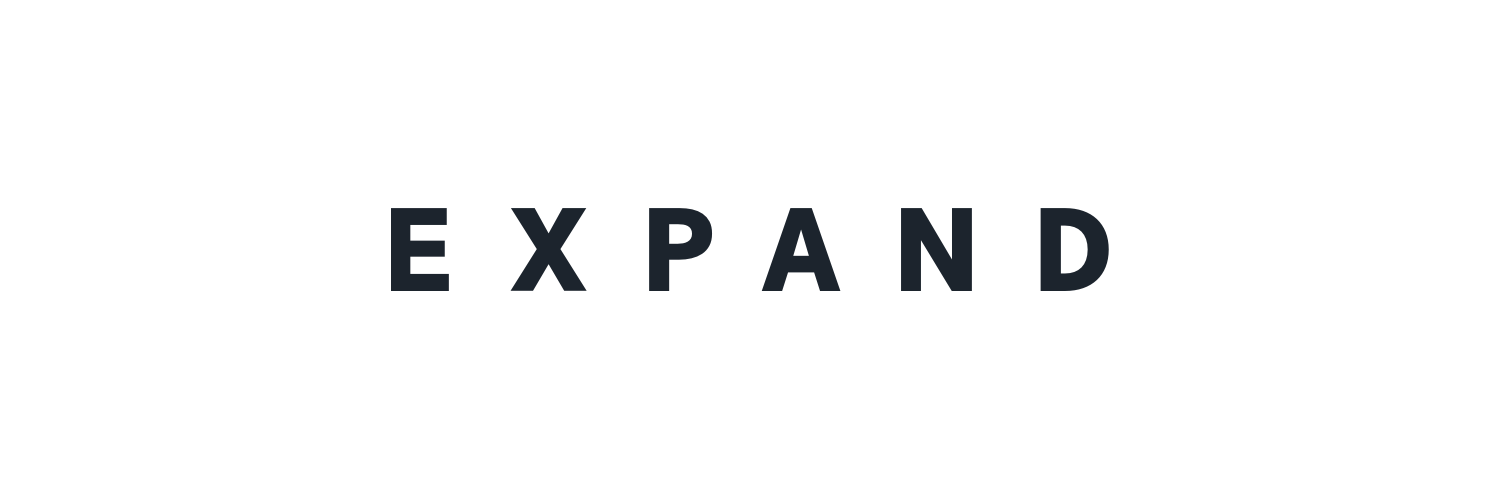 expandtechuk's profile banner image
