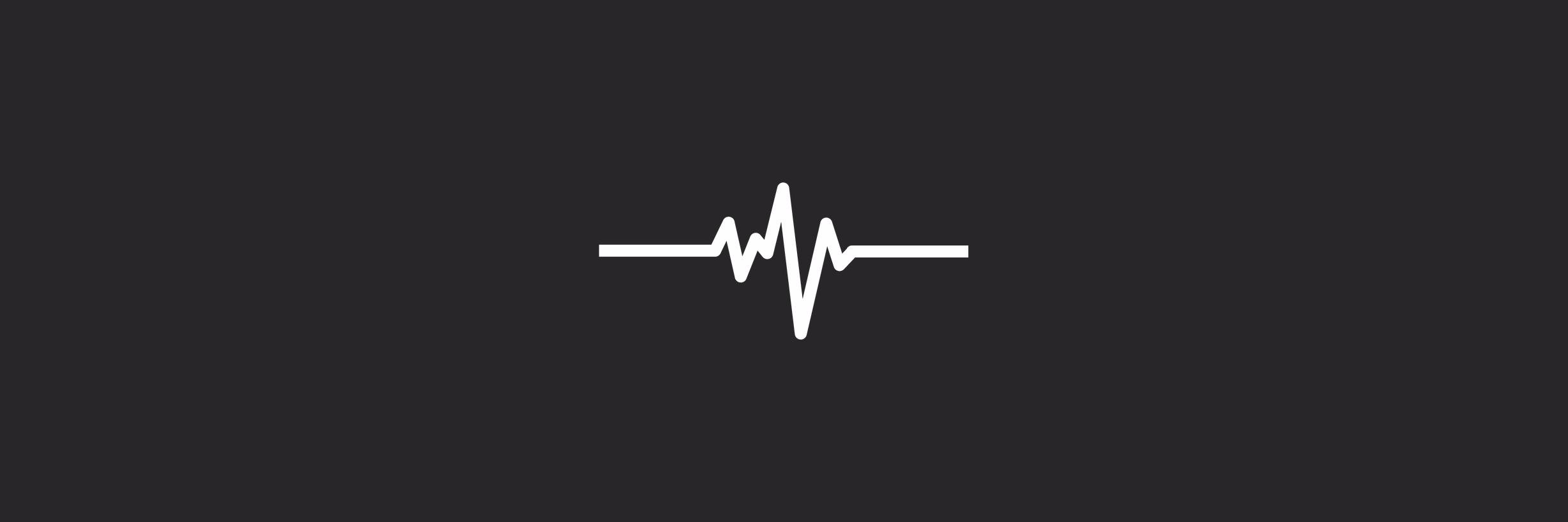 NeutralLDN's profile banner image