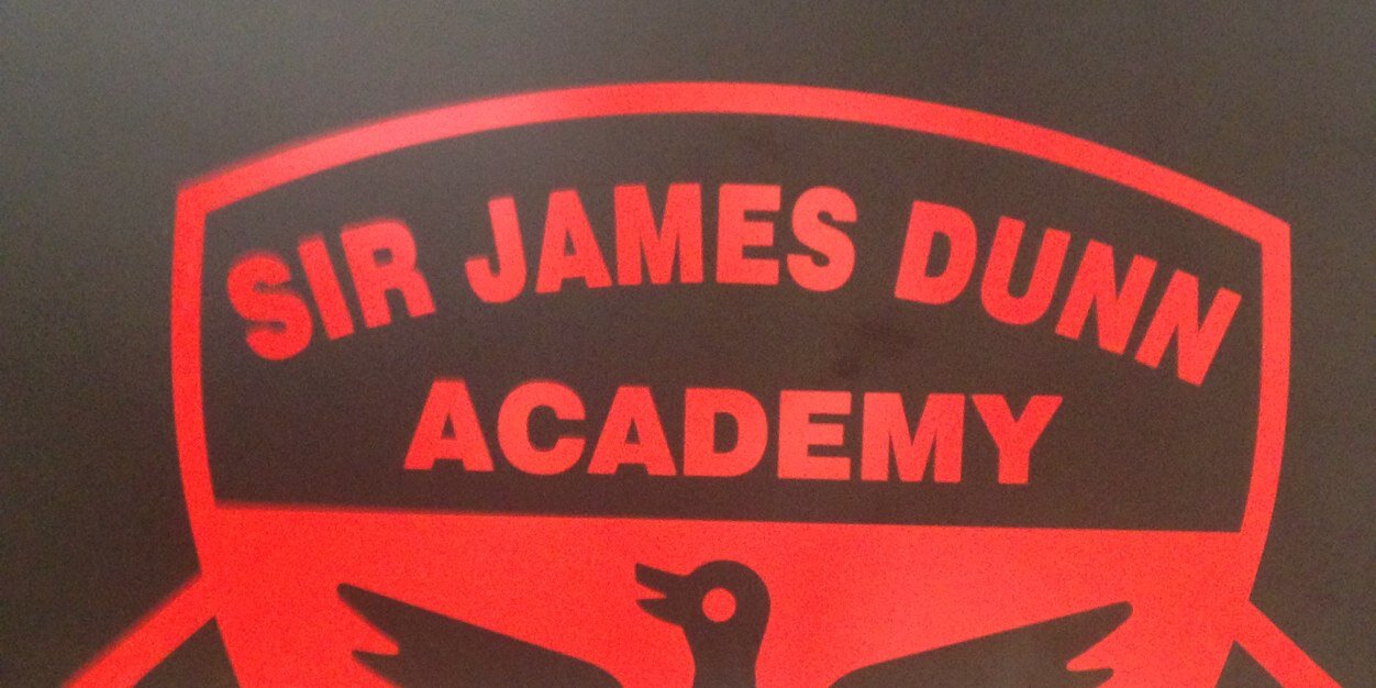 SJDA banner
