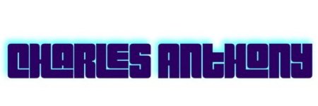 ChatTeaCharles's profile banner image