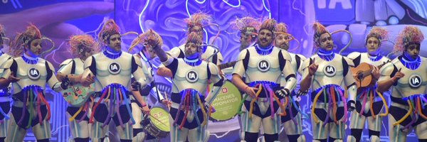 MurgaMarwan Profile Banner