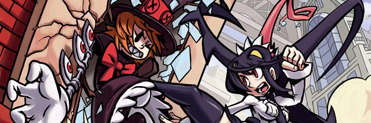 TopTierToon's profile banner image