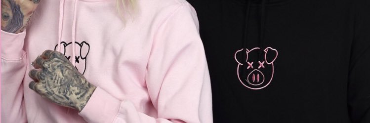 AleaRichesson's profile banner image
