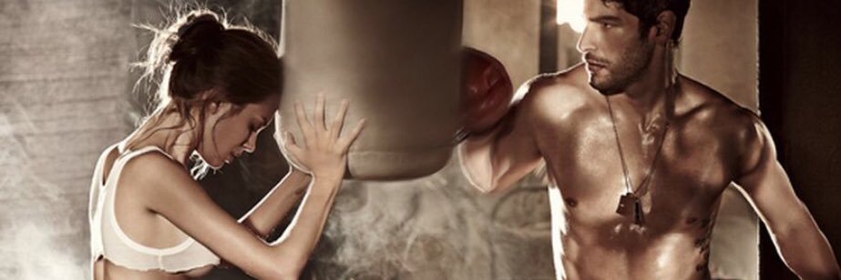 ModelsMatch's profile banner image