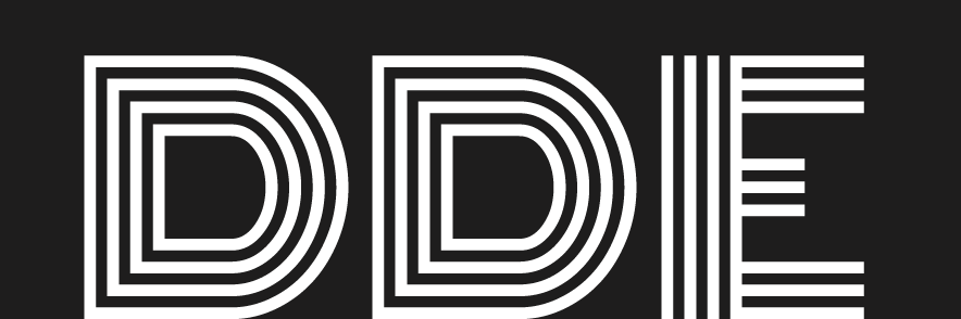 dancedesign banner