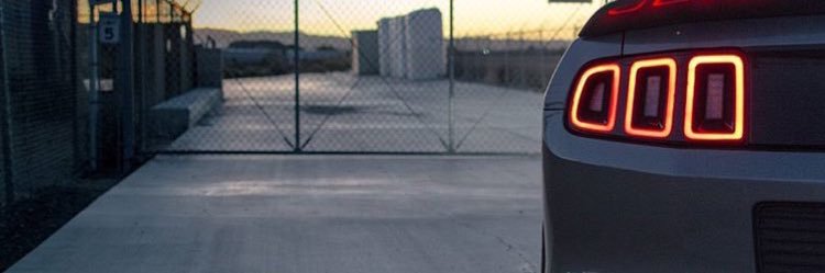 JRios_11's profile banner image
